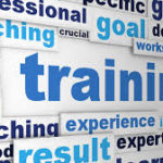 Training Coaching Speaking Help